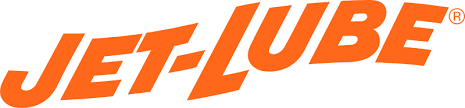 Jet lube DMC consulting
